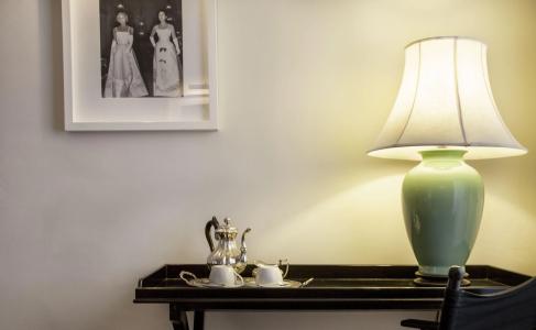 Cellai Florence - 15