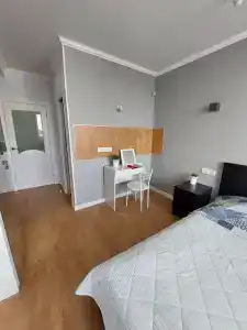 К2 Санкт-Петербург - 139