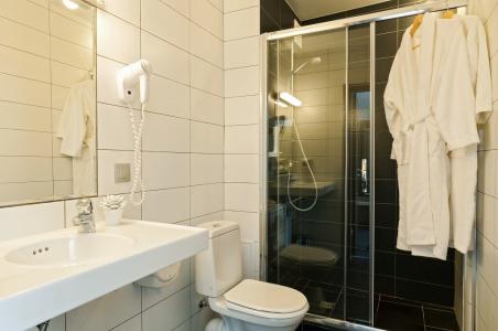 "Братья Карамазовы" - 128