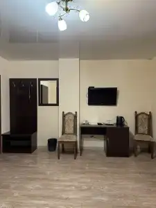 Rai Mini-Hotel - 35