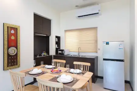 Layantara Villas Phuket - 63