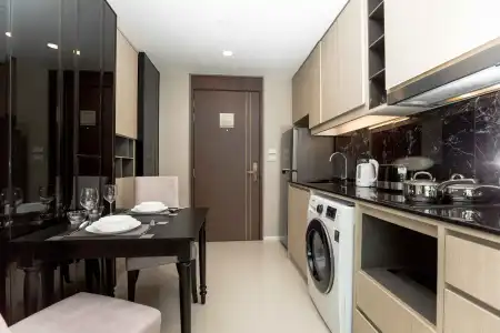 Mida Grande Resort - 6