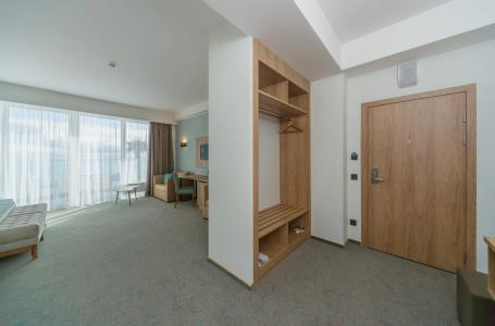 Primorsky Park SPA - 120