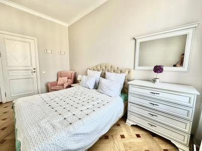 GoodRest Apart-hotel - 22