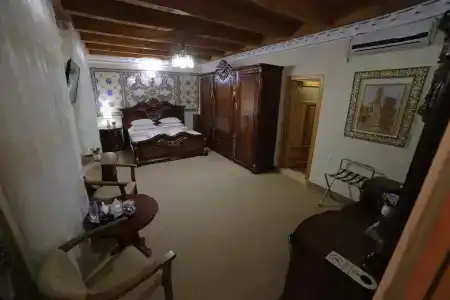 Kavsar Boutique - 10