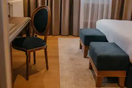 Zolotoe Koltso Kostroma - 57