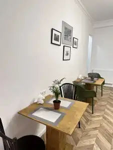 Boutique Opera Tbilisi - 27