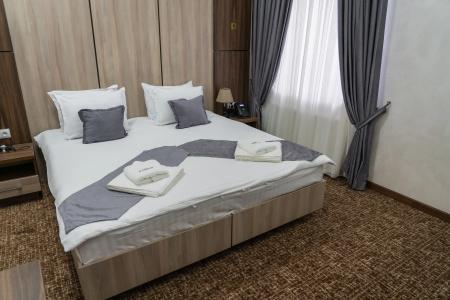 Rayyan Tashkent - 58