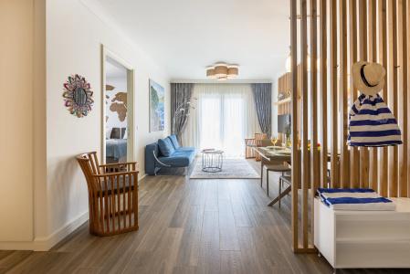 Lustica Bay Vacation Homes - 4