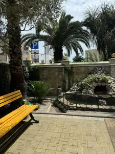 Paradiz - 11
