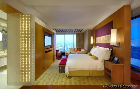 The H Dubai - 35