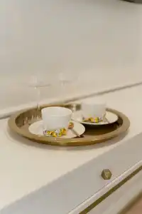 Suite - 60