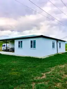 Shirokaya Balka - 93