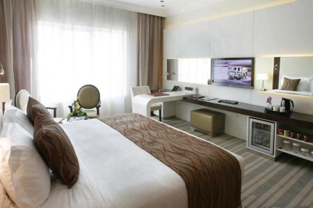 Elite Byblos - 4