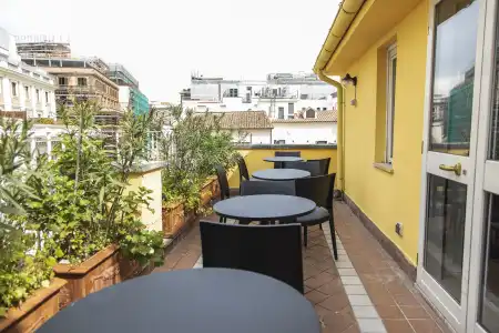 Cinquantatre - 35