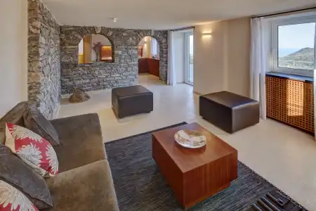 Il Leccio - Luxury Resort Portofino Monte - 52