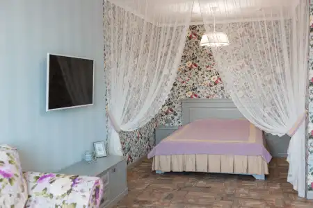 Aduk Boutique-Hotel - 24