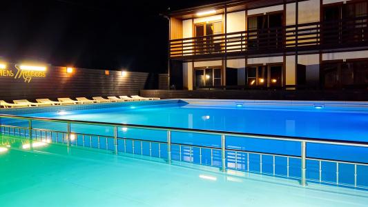 Terrasa Beach - 25
