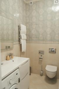 Дом Дехтерева - 162