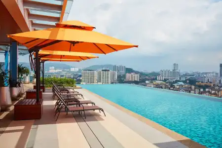 Sunway Velocity Kuala Lumpur - 27
