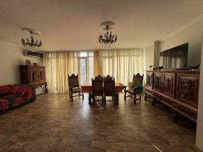 Royal Medis - 189