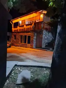 Luiza Guest House - 3