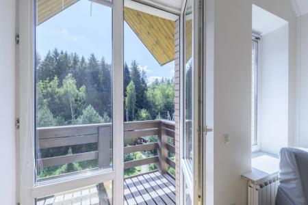 Kikino Na Vele Guest House - 219