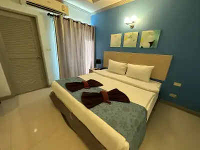 Thipurai City - 54