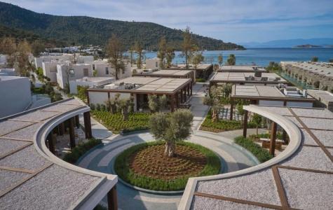 Voyage Torba - 2