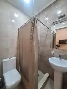 Crystal Tbilisi Boutique-Hotel - 32