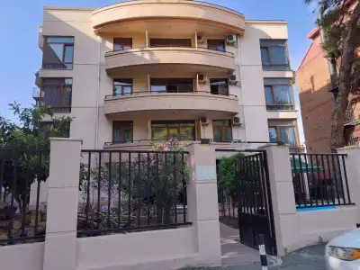 Andza - 1