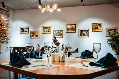 Кокшетау Парк - 7