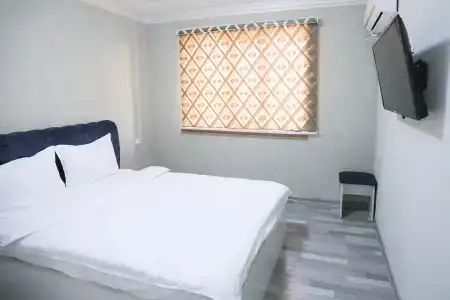 Payitaxt Andijan - 20