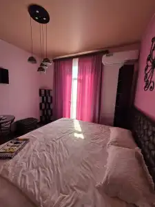 Lada - Wine & Gourmet Stay - 44
