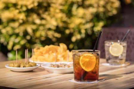 Htop Planamar #HtopEnjoy - 18