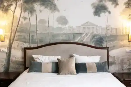 Volzhskaya Riviera - 55