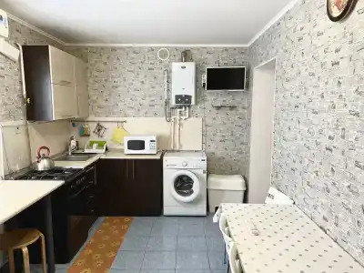 Morskaya 250 Guest House - 92