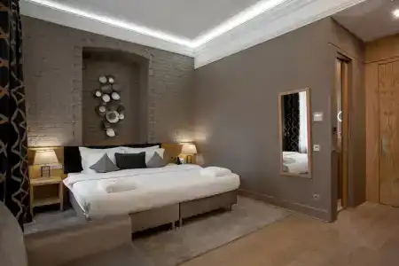 Avtorskij Parradosso - 60