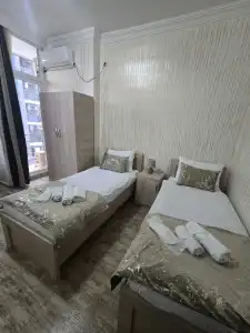BATUMI INN - 81