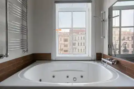 Невский Форум - 188