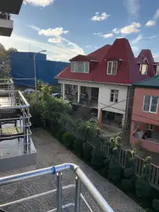 Green House - 22