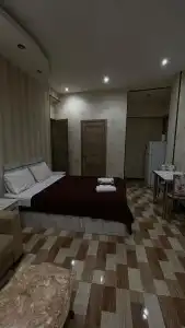 Tourist - 15