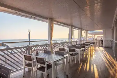 Alean Family Resort & SPA Sputnik 4* Ultra All Inclusive - 36