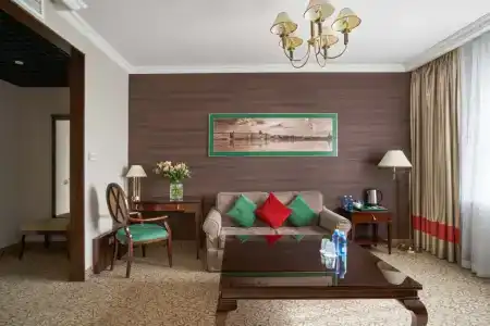 Введенский - 125