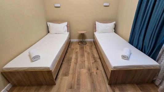 Era Mini-hotel - 17