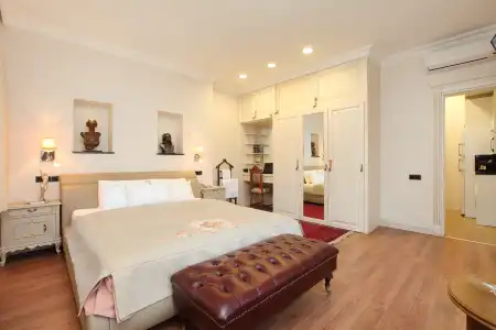 Lir Residence Suites - 2