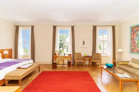 Tomtom Suites - 49