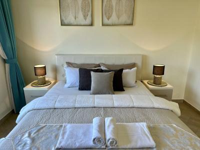 Edem Boutique-hotel - 34