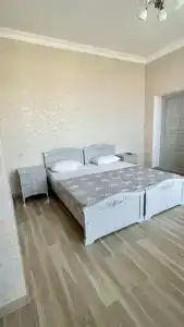 Baza otdykha Golden Sands - 154