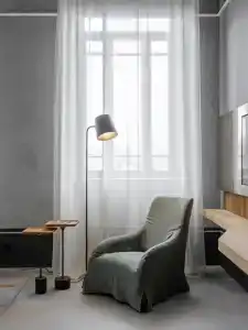 Kazan Palace by Tasigo - 53